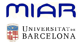 MIAR Unvirsitat Barcelona