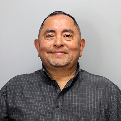 M.Sc. Douglas Barraza Ruiz