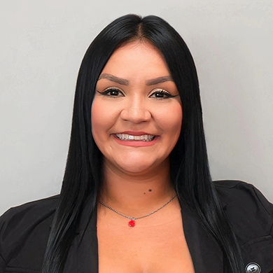 Lic. Jazmín Miranda Sánchez