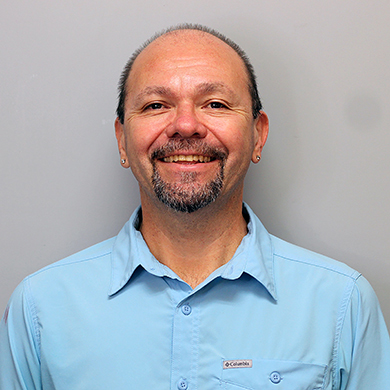 Dr. Jorge Aguilar Sánchez