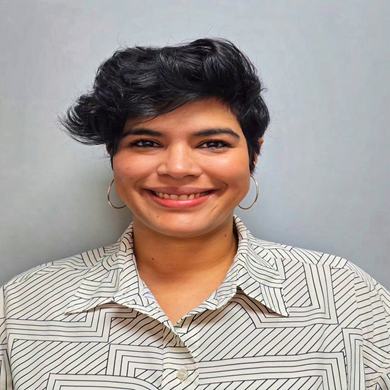 Dra. Priscilla Romero Cubero