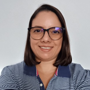 Bach. Diana Lizeth Granados Calderón