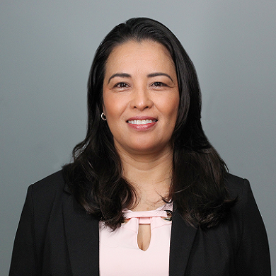 Marianella Castro Pérez