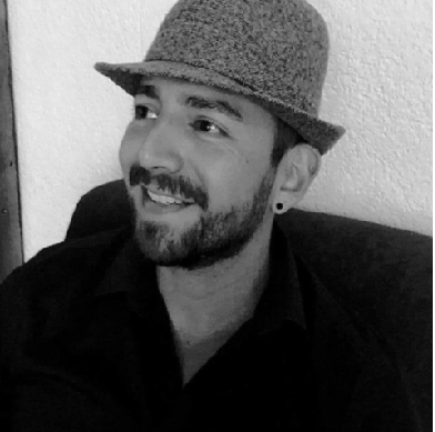 Doctor Santiago Sarceño Barquero